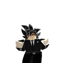 GOKU_STORM