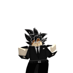 GOKU_STORM