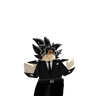 GOKU_STORM
