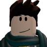 ahuu00