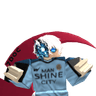 Gokutama