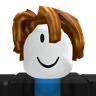 ZAG