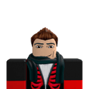 Gaming_player981