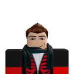 Gaming_player981