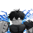 The_king