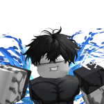 The_king