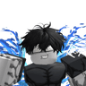The_king