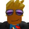 ripindra
