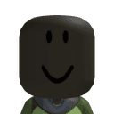 The_hypersick