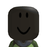 The_hypersick