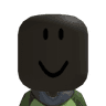 The_hypersick