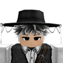 Rip_Gojo
