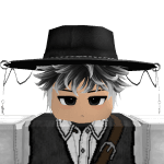 Rip_Gojo