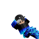 HK_GAMER