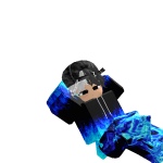 HK_GAMER