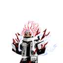 THE_EGOIST