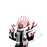 THE_EGOIST