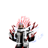THE_EGOIST