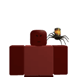 INA