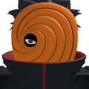 akanji_ro