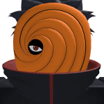 akanji_ro