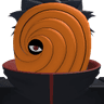 akanji_ro
