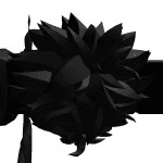 bloxfriits87