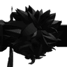 bloxfriits87