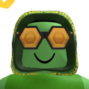 Rocketjet91