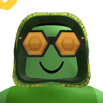 Rocketjet91