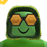 Rocketjet91