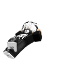 SRGRANDIEL