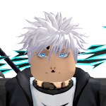 ItsDevilOP