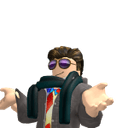 Bot_op101