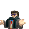 Bot_op101