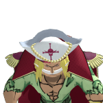 Gilgamesh19989