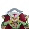 Gilgamesh19989