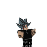 Zerox