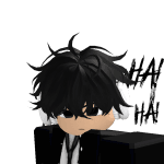 proboi_z07