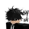 proboi_z07