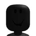 Louella_jessmeow