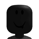 Louella_jessmeow