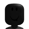 Louella_jessmeow