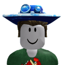 RABBYSANA