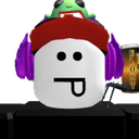 greenmiccomin