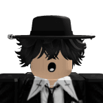 N9nso