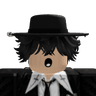 N9nso