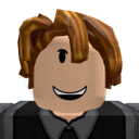SiC
