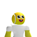 N0th1ng