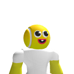 N0th1ng